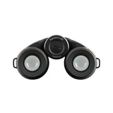 BURRIS Jumelles Signature LRF 10x42 - Vert/Gris 300299