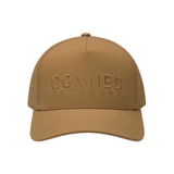 CONNEC CASQUETTE FLEX II