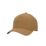 CONNEC CASQUETTE FLEX II