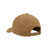 CONNEC CASQUETTE FLEX II