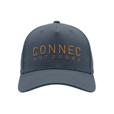CONNEC CASQUETTE FLEX II