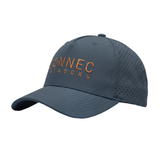 CONNEC CASQUETTE FLEX II