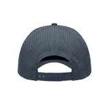 CONNEC CASQUETTE FLEX II