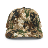CONNEC CASQUETTE BIOME OUTSIGHT