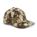 CONNEC CASQUETTE BIOME OUTSIGHT
