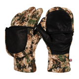 GANTS INDUCTION XTREME OUTSIGHT