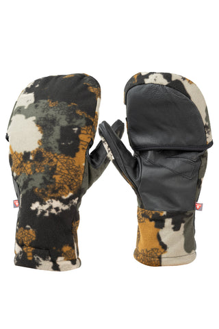 CONNEC GANTS INDUCTION XTREME - OUTVISION