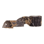 Allen Film de protection camouflage Vanish, rouleau de 15', Realtree Edge