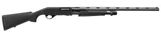 STOEGER P3500 Noir 12ga - 28" - 3.5" 31880