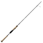 st. croix Canne à lancer Avid Walleye fishing rod