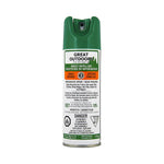watkins Insectifuge en vaporisateur - 175 g