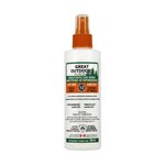 watkins Insectifuge sans DEET avec vaporisateur à pompe - 200ml