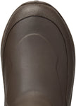 lacrosse Bottes Alpha Agility 17" pour homme 339075