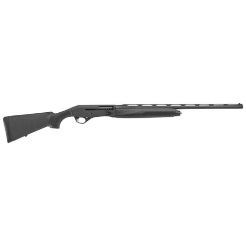 STOEGER Fusil semi-automatique M3020 - 20Ga
