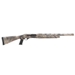 STOEGER M3500 Turkey Predator 12ga 36037