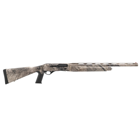 STOEGER M3500 Turkey Predator 12ga 36037