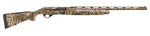 STOEGER M3500 Realtree Max-7 12ga 36054