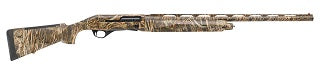 STOEGER M3500 Realtree Max-7 12ga 36054