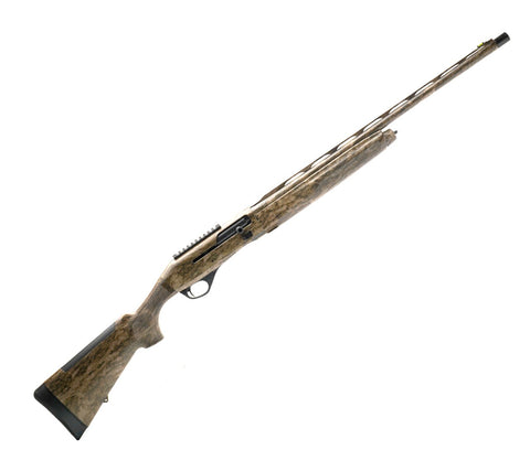 STOEGER M3020 Turkey Edition Mossy Oak Bottomland - 20GA