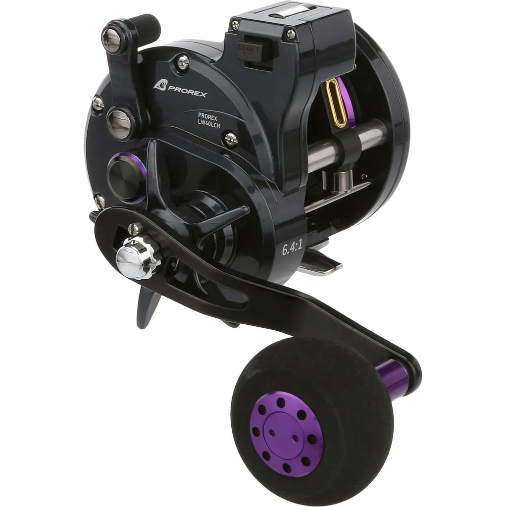 Ensemble Daiwa Pack Rs - Fiche Produit Top Fishing Ensemble Daiwa Pack Rs - Fiche Produit Top Fishing