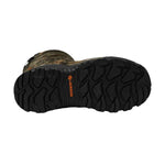 lacrosse Bottes Alphaburly Pro 18" pour homme - Mossy Oak Country DNA