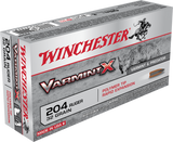 winchester 204 Ruger Varmint, 32 Grains