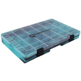 EVOLUTION DRIFT Plateau de rangement pour appâts Series 3700 - écume de mer