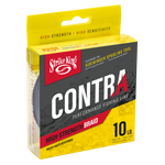 Tresse Strike King Contra - Verte