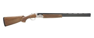 BERETTA 686 Silver Pigeon 1 12ga 28"