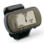 GARMIN Foretrex® 401