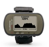 GARMIN Foretrex® 401