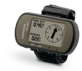 GARMIN Foretrex® 401