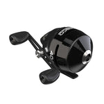 Combined spinning reel Zebco 404