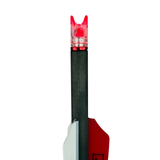 KILLER INSTINCT CARREAUX D'ARBALÈTE HYPR-V™ ILLUMINÉS 20" (paquet de 3) 4064-3