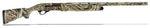 FRANCHI Affinity 3 Compact Max-5 20ga 41090