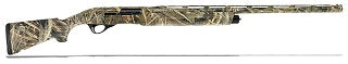 FRANCHI Affinity 3 Compact Max-5 20ga 41090