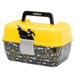 zebco Coffret de pêche Batman pour jeunes