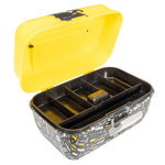 ZEBCO Coffret de pêche Batman pour jeunes