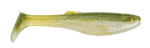 RAPALA HEAVY HITTER™ (CRUSHCITY™) 4''