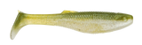 RAPALA HEAVY HITTER™ (CRUSHCITY™) 4''