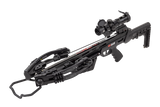 killer instinct Arbalète VITAL-X 430 Elite crossbow