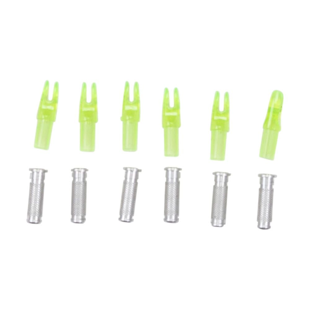 Nocks D'archerie Jaune Lot 40 Pièces Pointes De Chasse Au Tir à L'arc PATIKIL Tir Arc Flèche Encoches 6.2mm 0.244, 40 Paquet Insére Flèche Encoche Remplacement Pour Tournage, Clair Vert Armored Core Nocks D'archerie Jaune Lot 40 Pièces Pointes De Chasse Au Tir à L'arc PATIKIL Tir Arc Flèche Encoches 6.2mm 0.244, 40 Paquet Insére Flèche Encoche Remplacement Pour Tournage, Clair Vert Armored Core