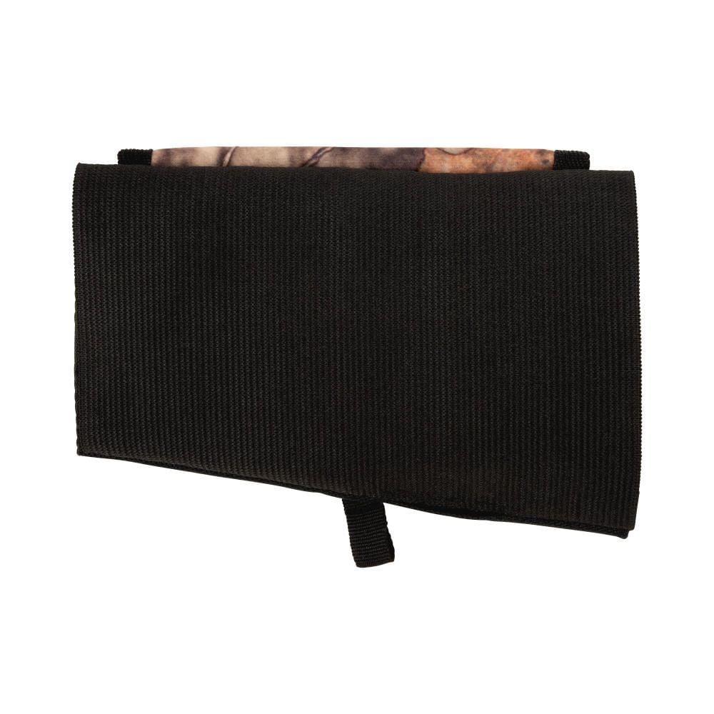 TOURBON Porte-cartouche élastique pour fusil TOURBON Porte-cartouche élastique pour fusil