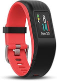 GARMIN VIVOSPORT GPS FUCHSIA