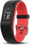 GARMIN VIVOSPORT GPS FUCHSIA