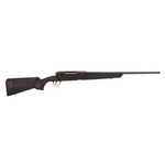 SAVAGE CARABINE À VERROU AXIS II CAL.7MM-08