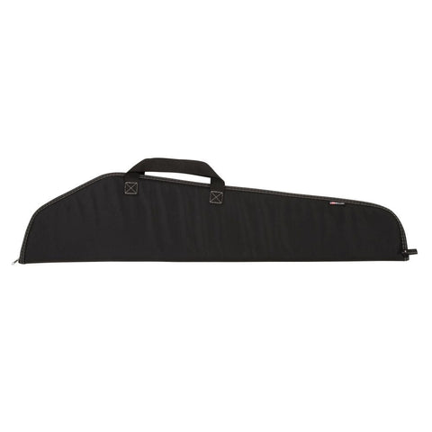 Étui Tactique Souple pour Fusil Sac Tactique pour M249 Armée Militaire Airsoft Fusil Housse de Transport CS Chasse Tir Paintball Long Fusil Cas avec bandoulière Portable A Étui Tactique Souple pour Fusil Sac Tactique pour M249 Armée Militaire Airsoft Fusil Housse de Transport CS Chasse Tir Paintball Long Fusil Cas avec bandoulière Portable A
