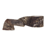 Allen Vanish Film de protection camouflage, rouleau de 15', Mossy Oak Break-Up Country