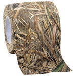 Allen Bande protectrice Camo