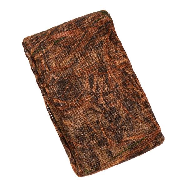 Poudre De Revêtement Plastique Pour Plombs De Pêche – Camouflage Pierre 200 G – Finition Durable Et Anti-casse - 6